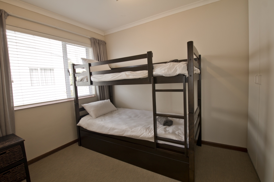 3 Bedroom Property for Sale in De Bakke Western Cape